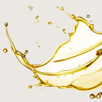 blubble navi derby lederpflege